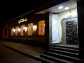 Фото компанії Ярославський