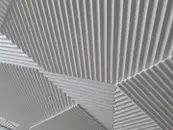 Фото компанії NV Decorative Technologies