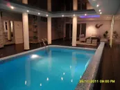 Фото компанії Сауна "Аквінокс"