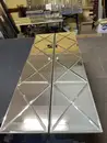 Фото компанії Glass_mirror_klm