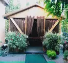 Фото компанії Кафе-бар "БУЧЕР"