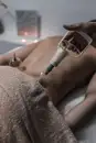 Фото компанії Масажист "Толмачов Володимир"