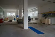 Фото компанії Liqui Moly Коломия