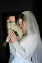 Фото компанії Фотограф