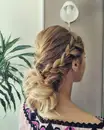 Фото компанії Салон краси "Experience"
