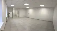 Фото компанії ЄвроремонтМеблі
