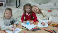 Фото компанії Дитяча Академія Успіху