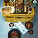 Фото компанії Kim Kimchi