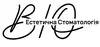 Логотип компанії Клініка естетичної стоматології "BIO CLINIC"