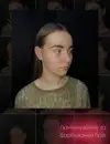 Фото компанії UNIQUE