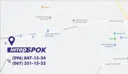 Фото компанії ТзОВ "Інтерброк"