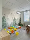 Фото компанії Дитяча Академія Успіху