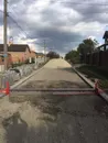 Фото компанії Укладання бруківки і асфальтування