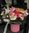 Фото компанії Kamulia_flowers
