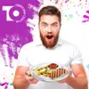 Логотип компанії Територія Відпочинку