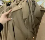 Фото компанії Швейне виробництво "Sewing productio"