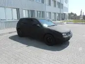 Фото компанії SV-Тюнінг