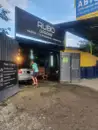 Фото компанії Rubo Garage