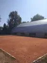 Фото компанії Тенісні корти