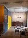 Фото компанії Travel Station Hostel