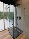 Фото компанії Flex Design Shower