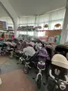 Фото компанії Гуртівня "Дитячі товари для дітей"