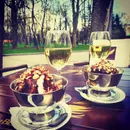 Фото компанії Кристал