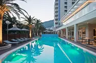Фото компанії Туристична агенція "PTASHKA"