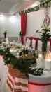 Фото компанії Готельно-ресторанний комплекc "Діброва"