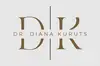 Логотип компанії Гінеколог "dr._diana_kuruts"