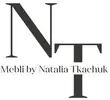 Фото компанії Mebli by Natalia Tkachuk