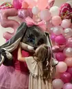 Фото компанії Аніматори "Тедді"
