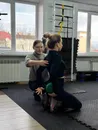 Фото компанії Академія руху