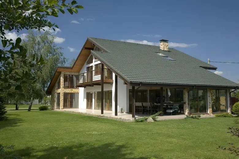 Фото компанії Олніта