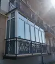 Фото компанії ТзОВ "ЛІМ орг"