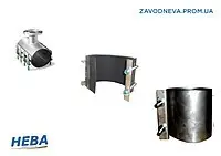 Фото компанії ПрАТ Завод "Нева"
