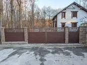 Фото компанії Ковосвіт