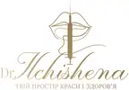 Фото компанії Dr.Ilchyshena