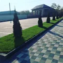 Фото компанії Франко сад