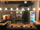 Фото компанії Mama pizza