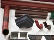 Фото компанії Будтех