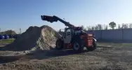 Фото компанії ТзОВ "ТПК "Техно-двір"
