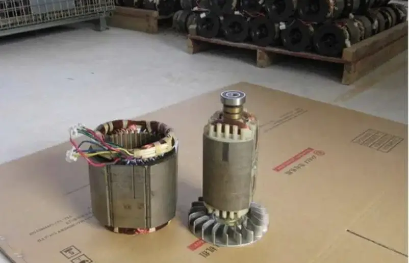 Фото компанії Generator Service