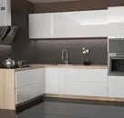 Фото компанії House mebel