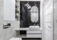 Фото компанії Магазин "O L E D O"