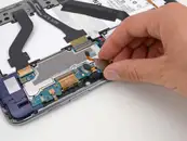 Фото компанії Сервісний центр "GSM Sfera"