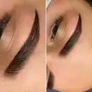 Фото компанії Laser_Sugaring_Oksana