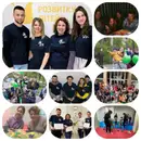 Фото компанії Простір розвитку дітей
