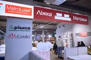 Фото компанії Торговий центр "Нова Маркет"