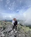 Фото компанії Lav_travel_khm